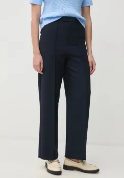 Tommy Hilfiger pantaloni imagine