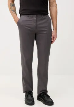 Tommy Hilfiger pantaloni imagine