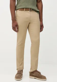 Tommy Hilfiger pantaloni imagine