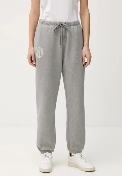 Tommy Hilfiger pantaloni de trening imagine