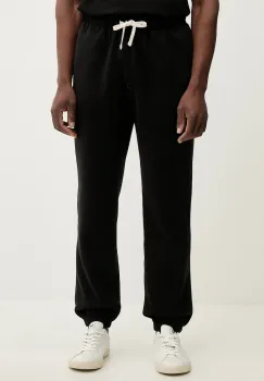 Tommy Hilfiger pantaloni de trening imagine