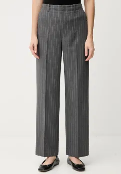 Tommy Hilfiger pantaloni imagine