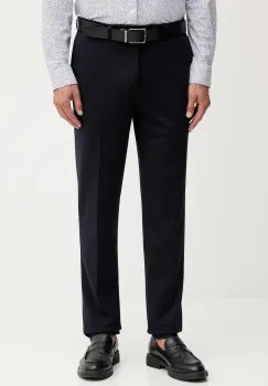 Tommy Hilfiger pantaloni imagine