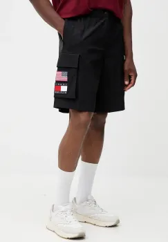 Tommy Hilfiger pantaloni scurti x SAIL GP imagine