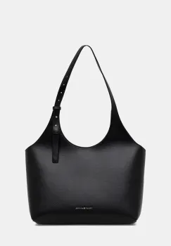 Tommy Hilfiger poseta imagine