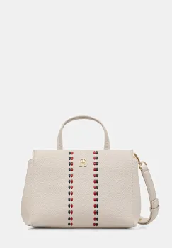 Tommy Hilfiger poseta imagine