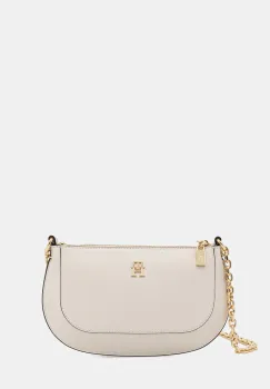 Tommy Hilfiger poseta imagine