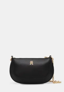 Tommy Hilfiger poseta imagine