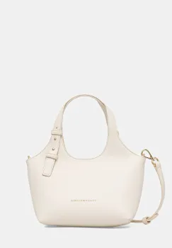 Tommy Hilfiger poseta imagine