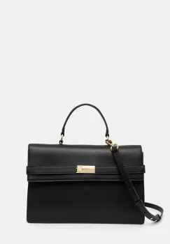 Tommy Hilfiger poseta imagine