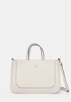 Tommy Hilfiger poseta imagine