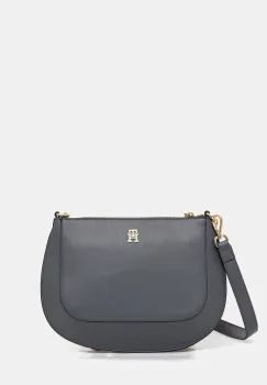 Tommy Hilfiger poseta de piele imagine