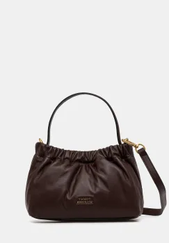 Tommy Hilfiger poseta de piele imagine