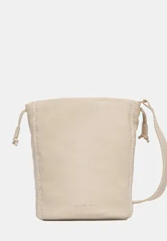 Tommy Hilfiger poseta de piele imagine