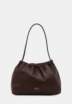 Tommy Hilfiger poseta de piele imagine