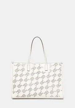 Tommy Hilfiger poseta imagine