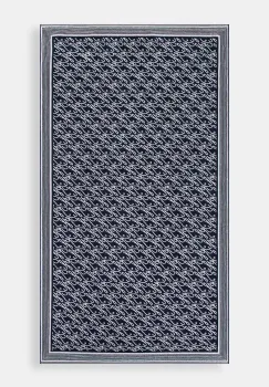 Tommy Hilfiger prosop din bumbac SUMMER imagine