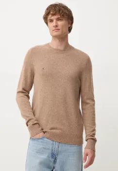 Tommy Hilfiger pulover imagine