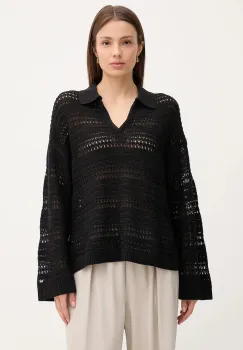 Tommy Hilfiger pulover imagine