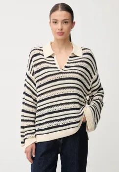 Tommy Hilfiger pulover imagine