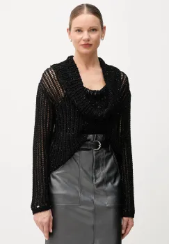 Tommy Hilfiger pulover imagine