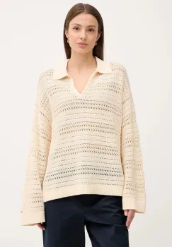 Tommy Hilfiger pulover imagine