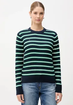 Tommy Hilfiger pulover de bumbac imagine