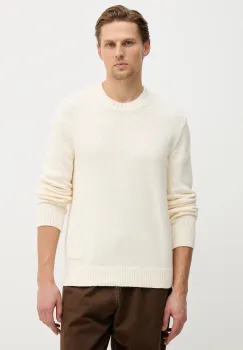 Tommy Hilfiger pulover de bumbac imagine