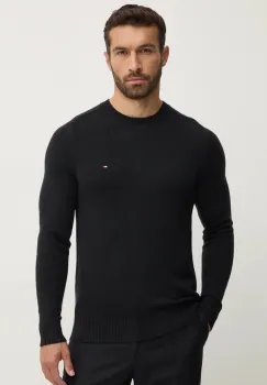 Tommy Hilfiger pulover imagine