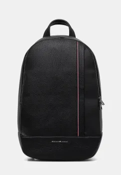 Tommy Hilfiger rucsac imagine