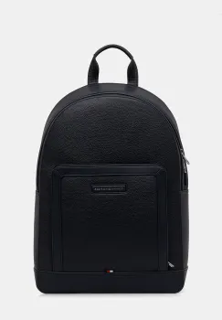 Tommy Hilfiger rucsac imagine