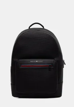 Tommy Hilfiger rucsac pentru barbati imagine