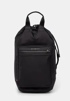 Tommy Hilfiger rucsac pentru turism pentru femei imagine