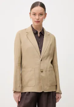 Tommy Hilfiger sacou pentru femei, din in imagine