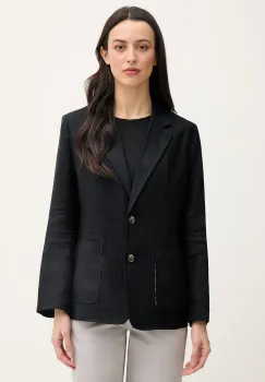 Tommy Hilfiger sacou pentru femei, din in imagine