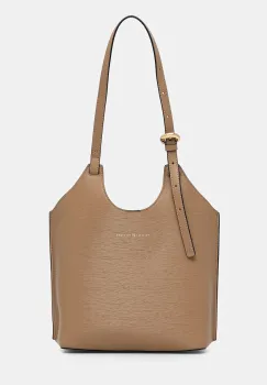 Tommy Hilfiger tote bag de dama imagine