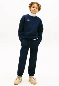 Tommy Hilfiger trening copii imagine