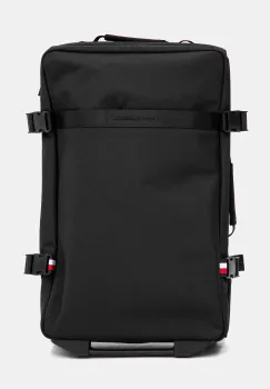 Tommy Hilfiger valiza imagine