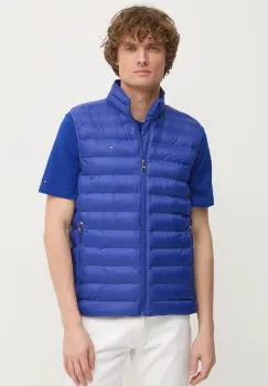 Tommy Hilfiger vesta imagine