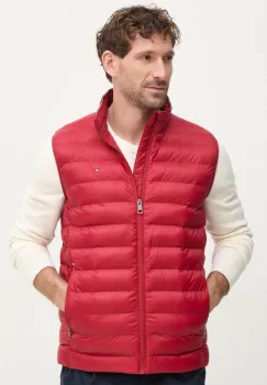 Tommy Hilfiger vesta imagine