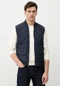 Tommy Hilfiger vesta imagine