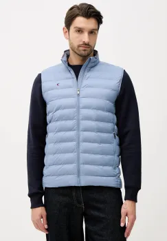 Tommy Hilfiger vesta imagine