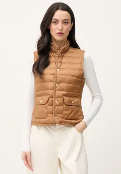 Tommy Hilfiger vesta pentru femei imagine