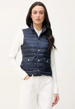 Tommy Hilfiger vesta pentru femei imagine