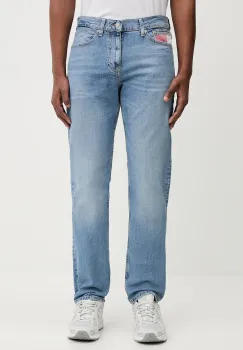 Tommy Jeans blugi DM0DM22273 imagine