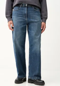 Tommy Jeans blugi DM0DM22385 imagine