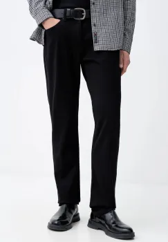 Tommy Jeans blugi DM0DM22573 imagine