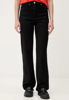 Tommy Jeans blugi pentru femei imagine