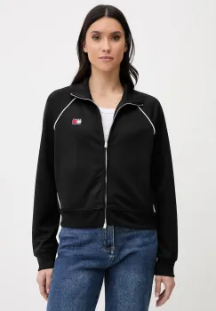 Tommy Jeans bluza imagine