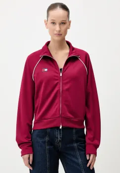 Tommy Jeans bluza imagine